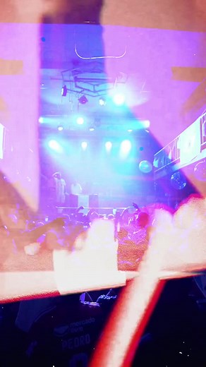 Una noche grandiosa que quedará en el recuerdo de cada uno de los amantes del TRAP ARGENTINO ❤️🇦🇷 Gracias a cada uno de ustedes por seguir apoyando este granito de arena para la comunidad 💪 Gracias a @xtasis por confiar en el proyecto 🥃 Nos vemos pronto 🙌 ¿Cuéntanos qué te pareció esta edición? ST04? 👀 @MACBRIDDE @luiggialda Producido por @La Marka Agencia #spacetrap #trapargentino #trap #duki #miloj #space