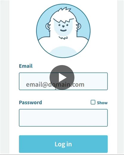 #html #css #webdesign #frontend #frontenddeveloper #webdevelopment #codepen #coding #learntocode #100daysofcode #ui #uidesign #responsivedesign | Amirreza Rashidi