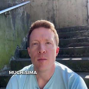 518 reactions · 16 shares | Tired of traditional language learning methods? Embrace a new way with stories, not rules. Take our 10-day challenge and start speaking Spanish now! | StoryLearning | Facebook