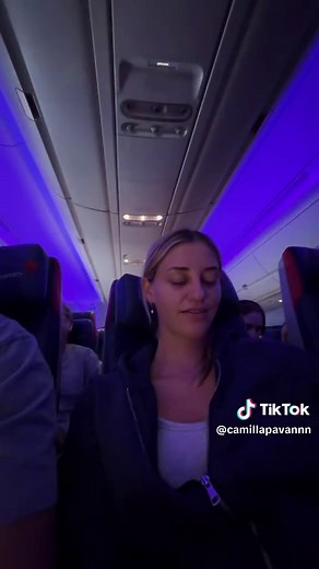 Australia travel vlog: Sydney highlights and tips