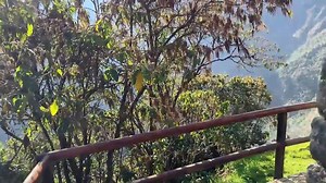 MACHU PICCHU (Peru) ｜ Full tour and documentary in 4K