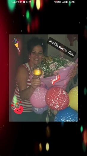 🫧🐒CINDY🐒🫧 (@cindytrompiedawie2)’s videos with Don't You (Forget About Me) - 12