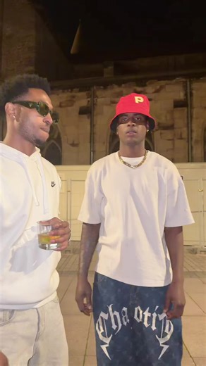 Armée véhiculé @aa_yvan