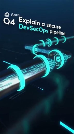 Top 5 AI + Cybersecurity Interview Questions (2025)