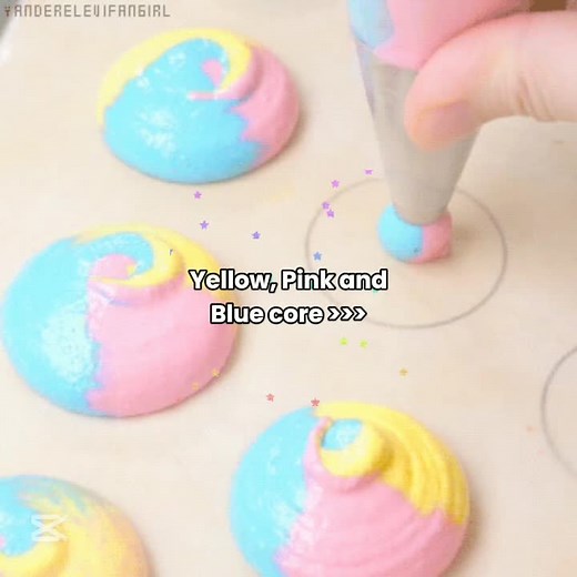 Exploring KawaiiCore: Colorful Aesthetics and Inspiration