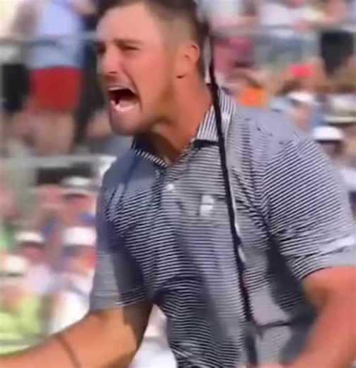 Frankie Boxing 🥊 (@frankie_boxing8)’s videos with original sound - Frankie Boxing 🥊