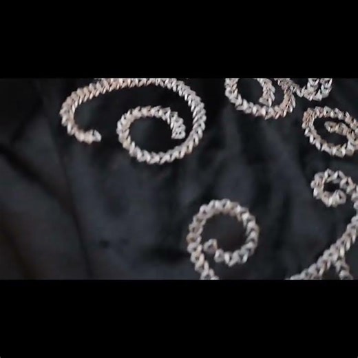 Halloween European and American style tuxedo medieval retro costume punk men's coat party costume