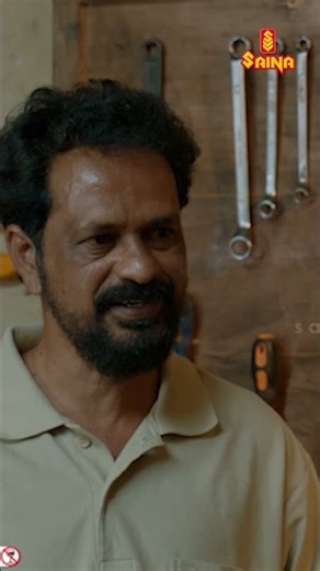 കത്തിക്കരിഞ്ഞ കമ്പിക്കൂടുകൊണ്ട് അവന്‍ ഉണ്ടാക്കിയ ബൈക്ക് കണ്ടില്ലേ..!Bullet Diaries |