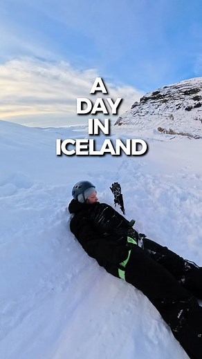 Discover the Incredible Glacier Experience in Iceland