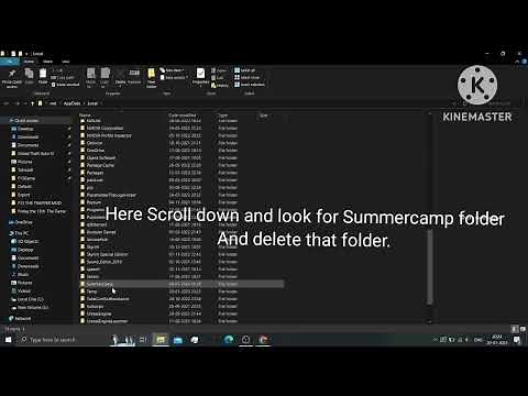 Friday The 13Th The Game How to install Console trainer mod in 2023.