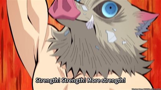 Demon Slayer: Kimetsu no Yaiba Hashira Training Arc - PV1 . . . Official Twitter: https://twitter.com/kimetsu_off #DemonSlayertotheHashiraTraining #鬼滅の刃 #DemonSlayer #kimetsunoyaiba #demonslayer | Muse Asia