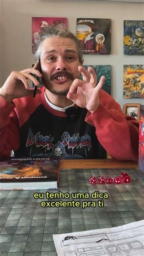 Aether & Iron is now available on Steam.