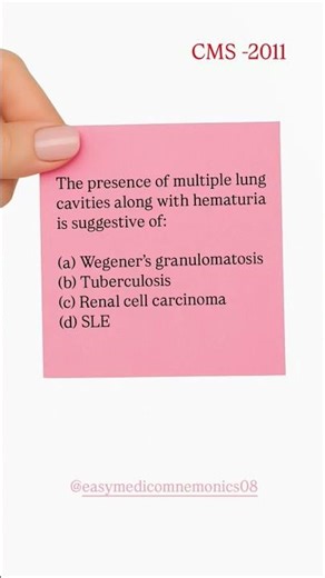 Medical service examination 2011 | CMS | Medicine