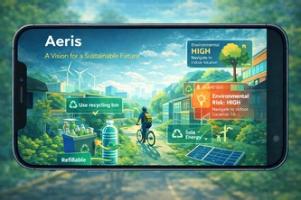Aeris