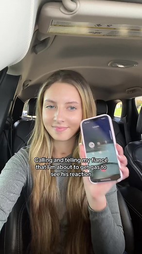 Still can’t believe he did this😭#mianwaylon #cutecouple #couplegoals #finance #love #fyp #viral #reaction