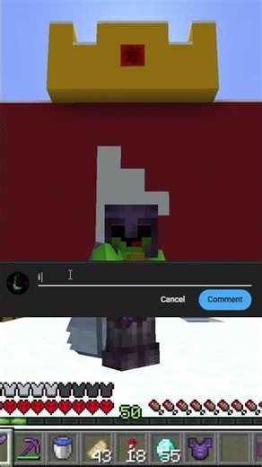 Day 1 of Adding Subscribers Names to My Minecraft Hardcore World! #minecraft