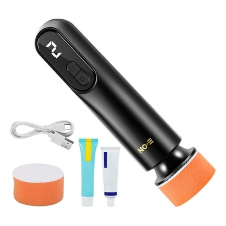 S SERENABLE Glass Water Remover Cleaner Car Windshield Oil Film Cleaner - Walmart.ca