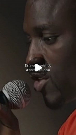 Musics ∆. on Instagram: "Akon - Lonely / Somente a Voz 🖤 #akon #acapella #musicasromanticas #lovesongs #lyricsstatus #reel #pop"