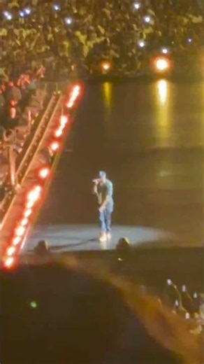 Jay-z concert 2026