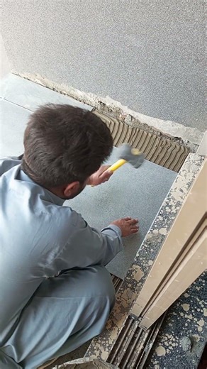 faloor tile work#viralvideo #viralvideo #viralvideo #viralvideo #viralvideo