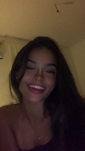 Os vídeos de ste💋 (@stephanylira) com som original - MUSIC SHOW