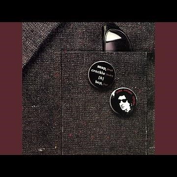 Evidently Chickentown