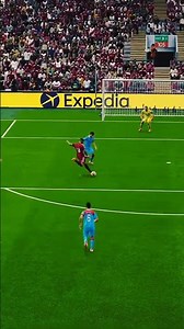 Opening Goal..Liverpool vs Atletico Madrid 2026 | UEFA Champions League #liverpool