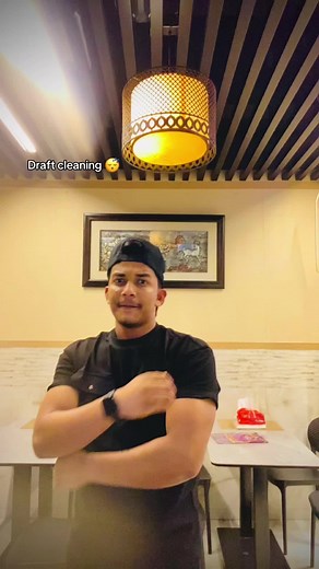 Draft cleaning 🙃#fyp #Viral #NPL #naturevibes #@janakguru697 @❤️Bran Don❤️ @anjunanu9 @Megha❤️