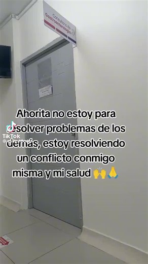 Videos de alba enamorada de la luna 🌚🌜 (@alba_linares) con “sonido original - alba enamorada de la luna 🌚🌜”