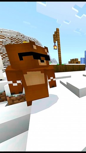 skins pequeñas con capas para Minecraft bedrock 1.20.12 #minecraft #skins #bedrockedition #minecraftpe #fodendmc #paratiiii