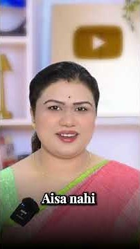 गर्मी में प्रेग्नेंट मां क्या खाये🤰🥒 Best Vegetables in pregnancy - Youtube mom