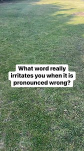 2.1K views · 15 comments | What word is it? | The Davis Family | Facebook