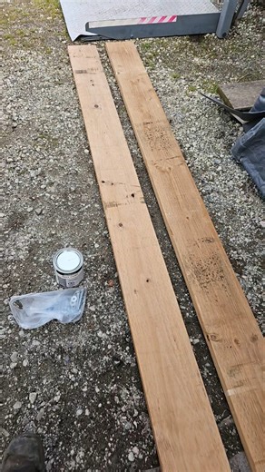 Welcome To Canada!! 😬 #diy #inflation #construction