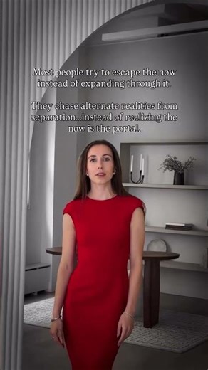 Most nervous systems reject the moment. #shorts