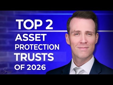 DAPT vs. Hybrid DAPT: Asset Protection Trust Comparison 2026