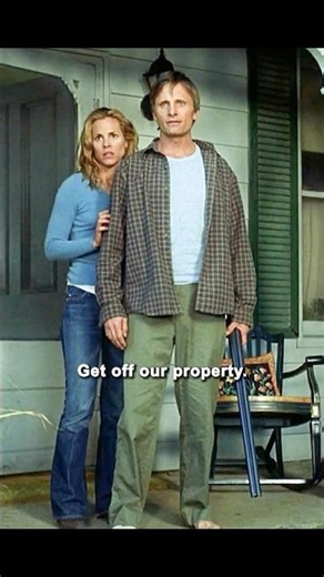 🩸 SURVIVAL INSTINCT: A Father's Fury & A Son's Shot That Echoes Forever 🔫😱#short #movie