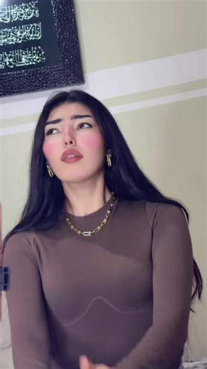 Dounia Laz: The Phoenix and Charlie