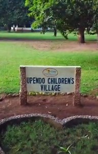 We make a living by what we get, but we make a life by what we give....