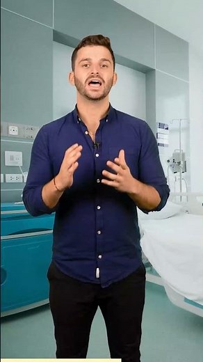 Best AED for Your Workplace? Here’s What to Look For!