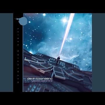 Velvet Kevorkian (Virtually Live 2020)