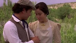 Como agua para chocolate GRATIS en la Cineteca Nacional con Lumi Cavazos