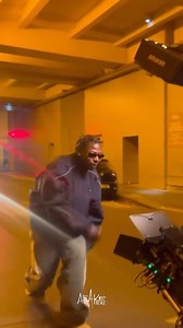 Behind the scenes from “UHH YEAHH” music video 🛞 Go Run It Out now on YOUTUBE! 🖇️in BIO | Asake Newz