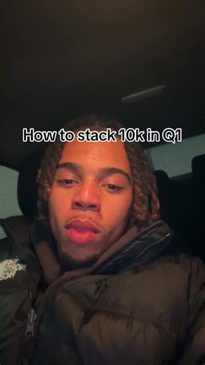 stack ya pape using these #freegame #q1 #moneysavingtips | money game