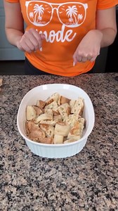 The Breakfast Casserole You’ll Make Again and Again