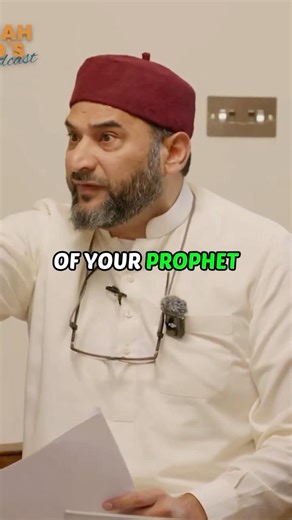 Muslim Exposes Ahmadi Deception | Adnan Rashid