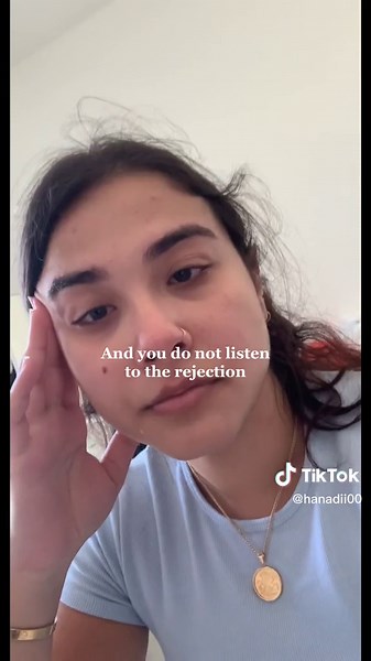 Motivational Message for Medical Students