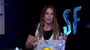 141K views · 10K reactions | “¡La #izquierda está desatando la campaña de miedo!” @marasedini acusa que el comando de #Jara mete miedo en adultos mayores con información falsa sobre el programa de #Kast para rasguñar votos #SinFiltros #SinFiltrostv #Sinfiltros_tv | sinfiltros_tv | Facebook