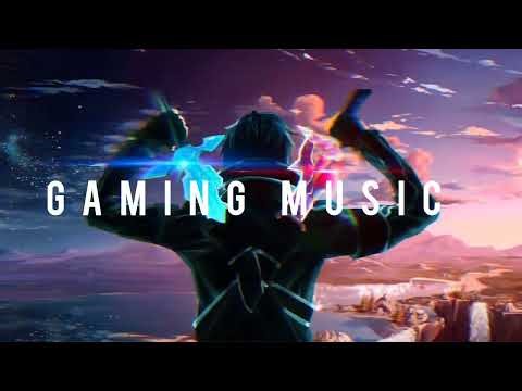 ClouDryGaming Music 2025 ♫ Best of EDM ♫ Trap, Dubstep, House #nocopyrightmusic