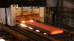 Independent Study Validates that Steelmaking by Electric Arc Furnace Manufacturers in U.S. Produces 75% Lower Carbon Emissions - CleanTechnica