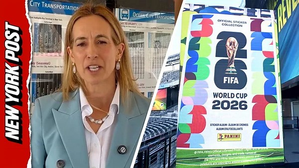 Lay’s celebrates FIFA World Cup 2026 with a whopping 40 limited-edition chips — but only 3 will be sold in the US